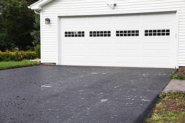 Best Siding for Multi-Family Homes  in Corona, CA