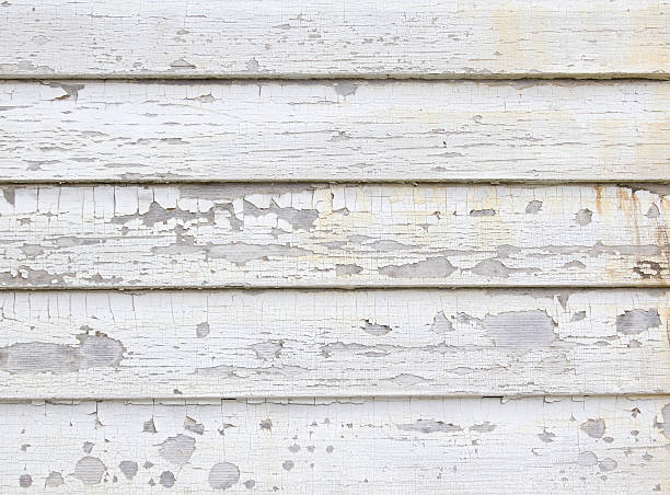Best Brick Veneer Siding  in Corona, CA