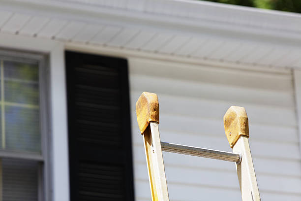 Best Insulated Siding Installation  in Corona, CA