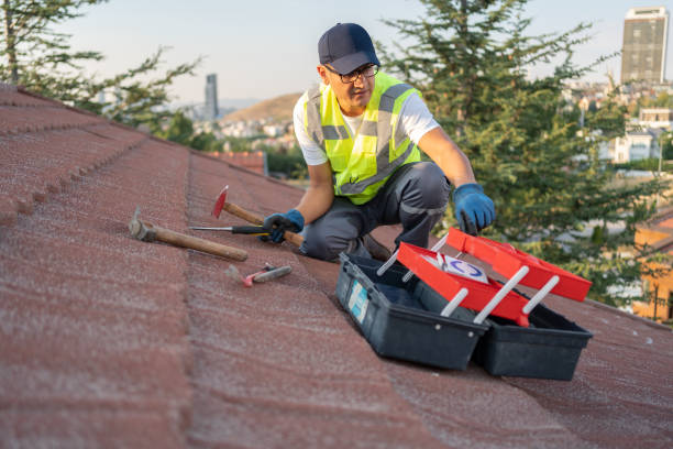 Best Residential Vinyl Siding Installation  in Corona, CA